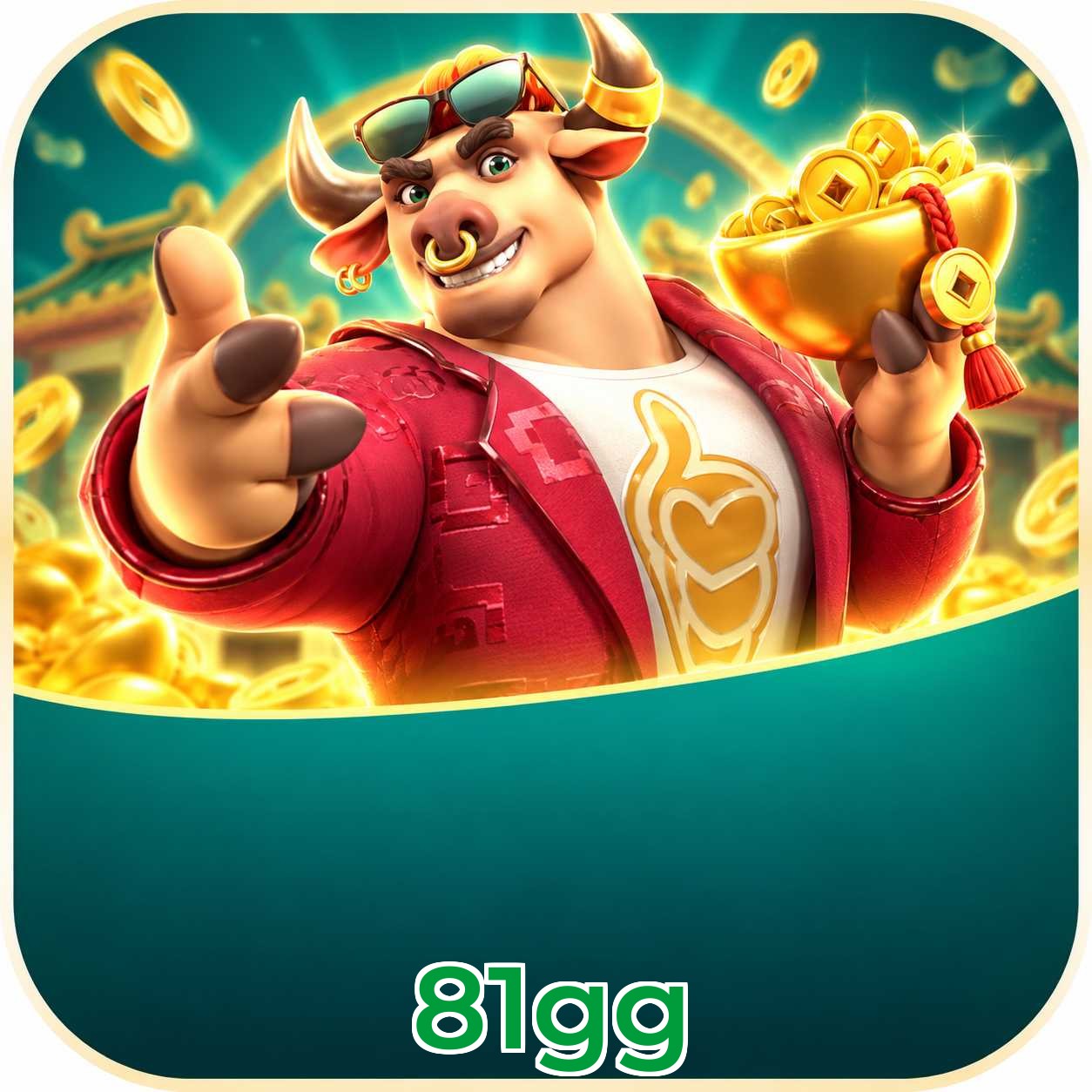 Estratégias comprovadas para Fortune Games na 81gg