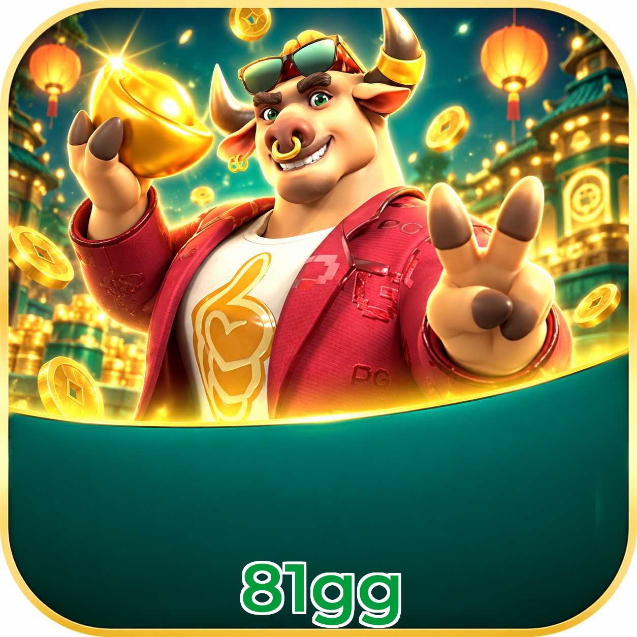 App 81gg com catálogo premium, PIX e suporte 24/7