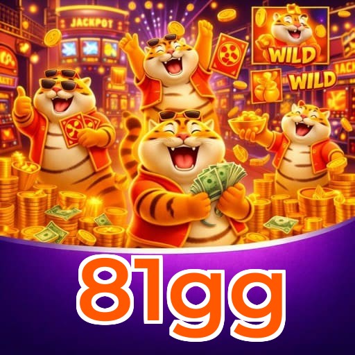 João Silva ganhou R$ 2.5M no Fortune Tiger