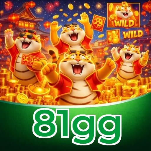 Sweet Bonanza Slot - Pragmatic Play