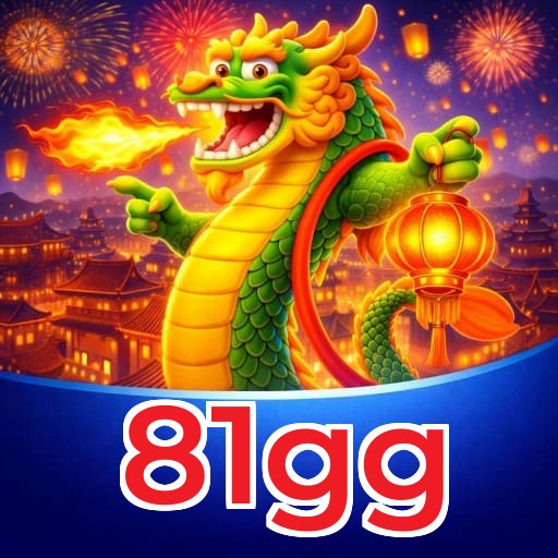 Cashback semanal 81gg