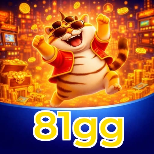 Fortune OX - 1.024 Ways