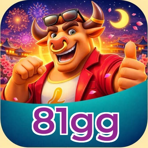 Benefícios da Conta