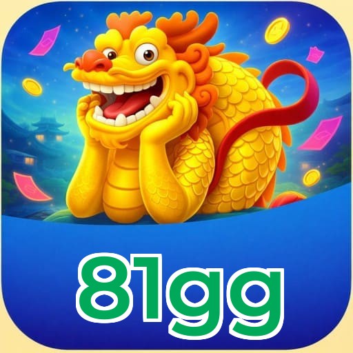 Sweet Bonanza - Slot popular com multiplicadores