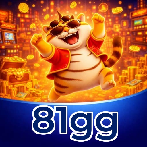 Dicas para ganhar na 81gg