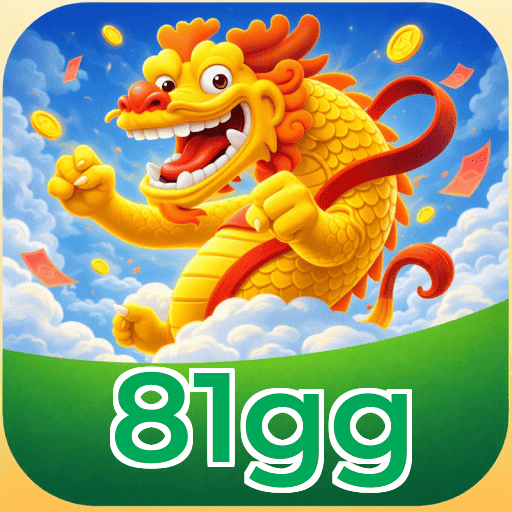 Fortune Tiger - Jogo mais popular do Brasil