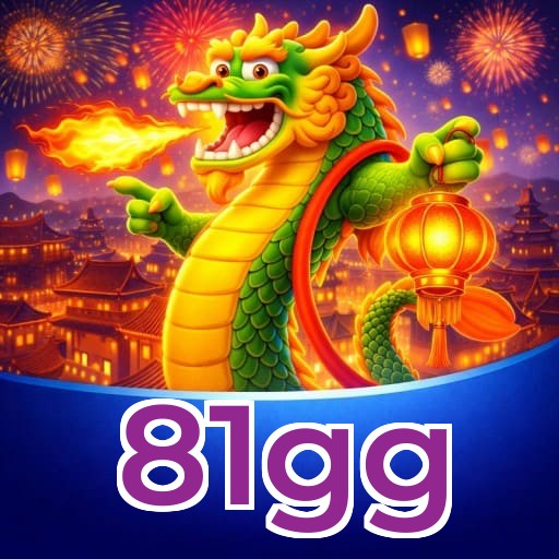 Termos e condições