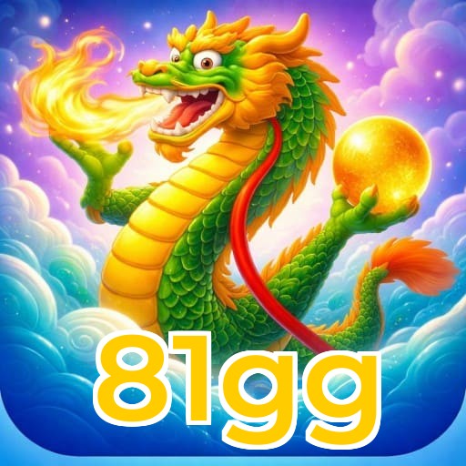 Jogos com maior RTP na 81gg