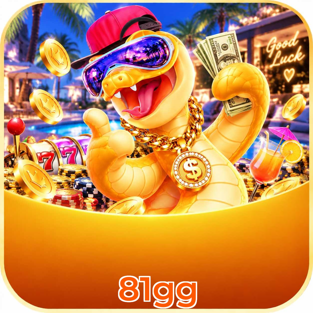 Bônus exclusivo APP