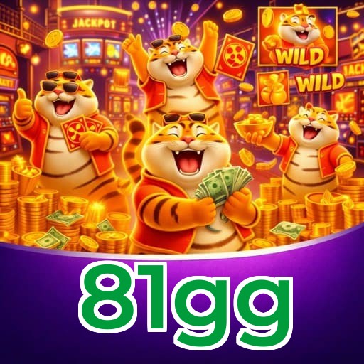 Fortune Series Premium Features