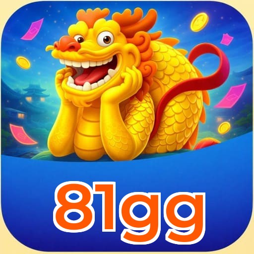 Notificações e promoções