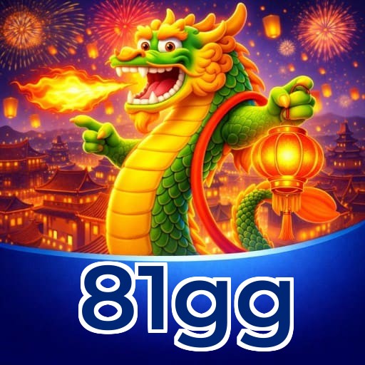 Mahjong Ways - Slot com múltiplas formas de ganhar