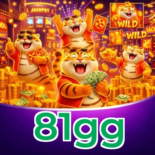 Cassino 24/7 disponível