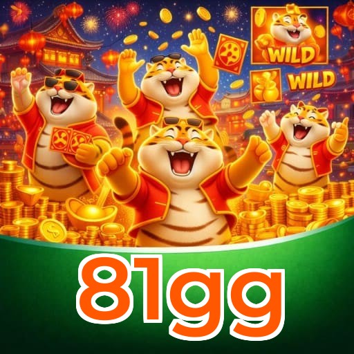 Gates of Olympus Slot - Pragmatic Play