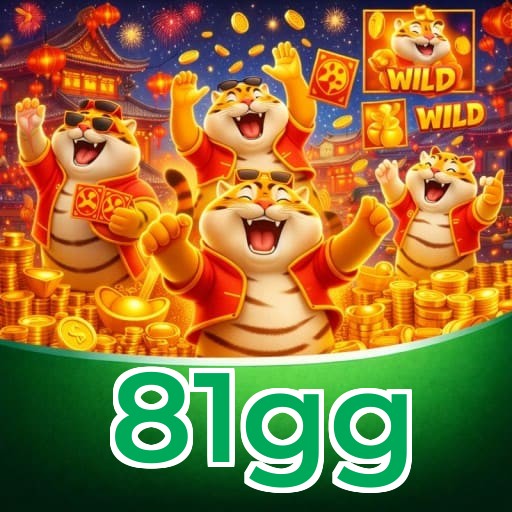 Cassino ao vivo com dealers reais da Evolution Gaming