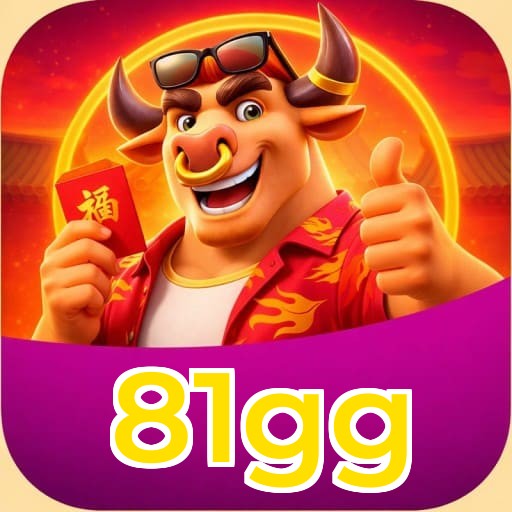 Lottery Instantânea