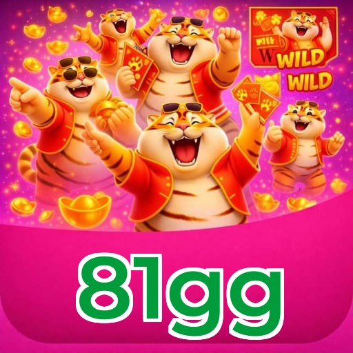 Roleta ao vivo Evolution Gaming com múltiplas câmeras