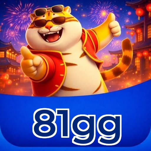 Métodos de pagamento aceitos na 81gg