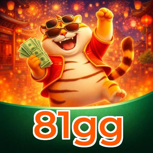 Instalação iOS 81gg