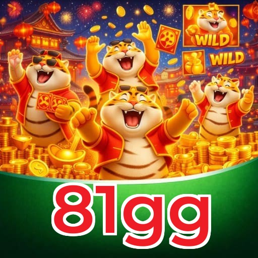 Download Android 81gg