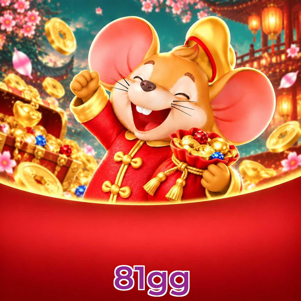 Top provedores tier-1 de slots na plataforma 81gg