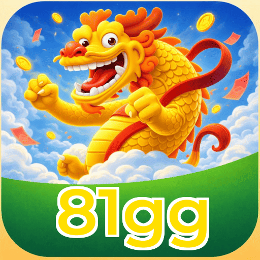 Bacará VIP com squeeze feature