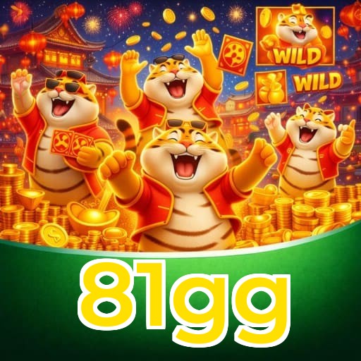 Fortune Rabbit - RTP 96.77%