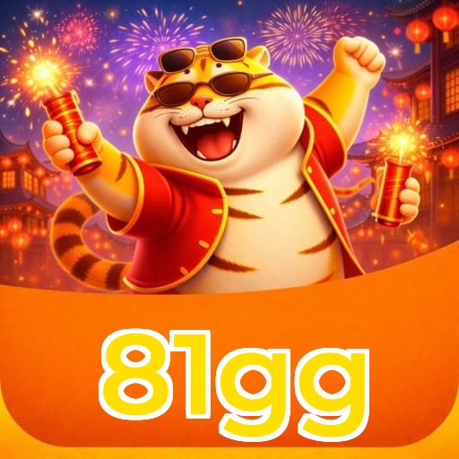 Fortune Tiger - Slot com RTP 96.81%