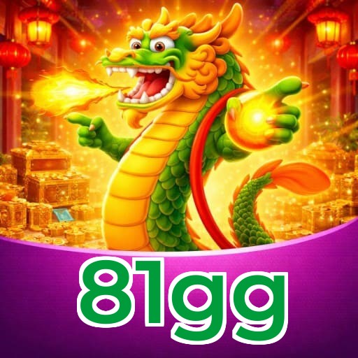 Equipe de suporte ao cliente da 81gg