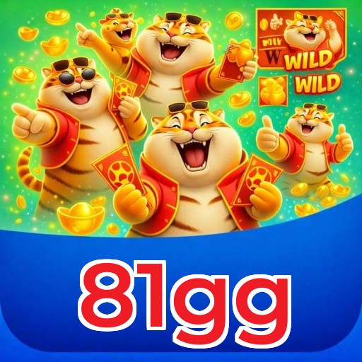 Telegram Promoções