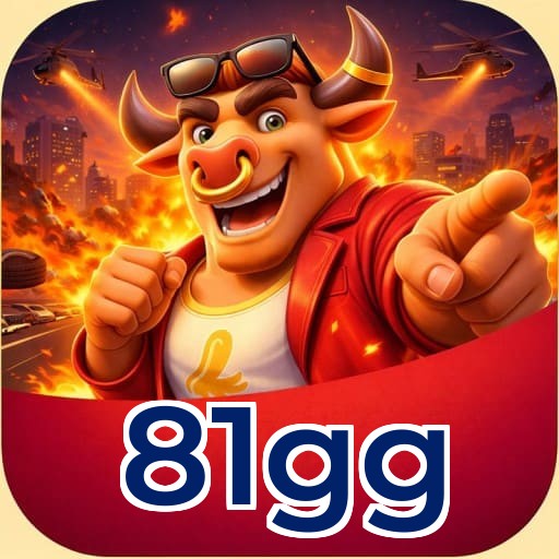 Poker variations - Texas Hold'em e Caribbean Stud