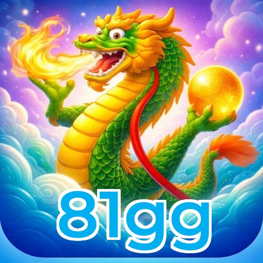 Gates of Olympus - Slot Pragmatic Play