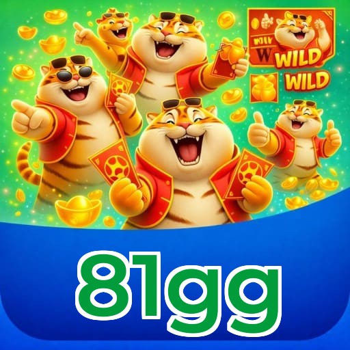 Blackjack ao vivo - Mesas VIP com dealers profissionais