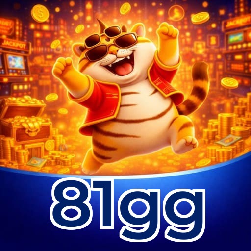 Login rápido no app 81gg