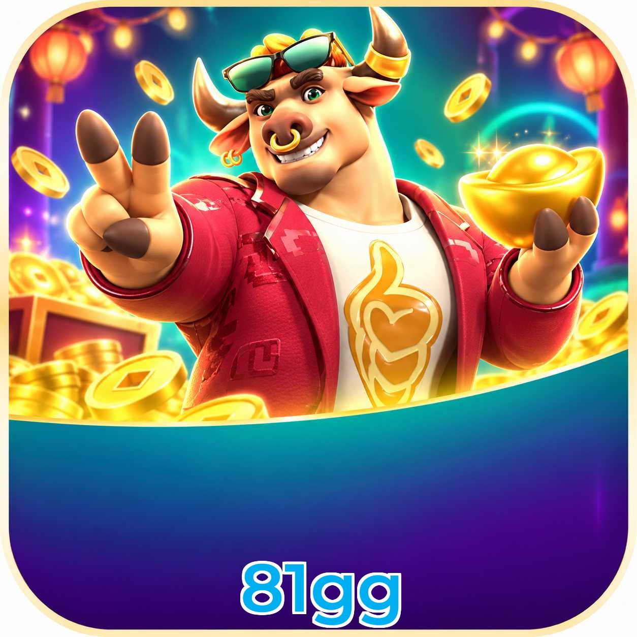 Suporte técnico APK