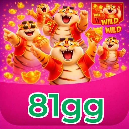 Comunidade ativa no Facebook