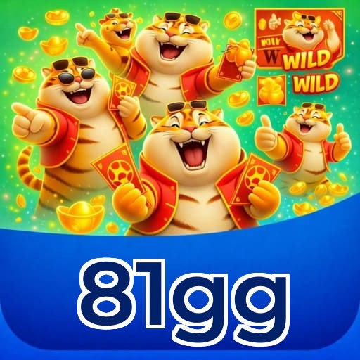 Interface do cassino ao vivo