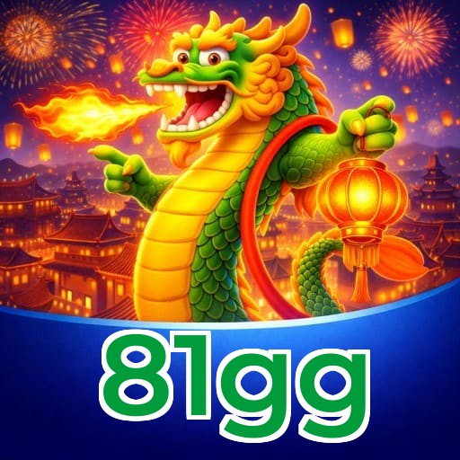 Fortune Dragon - RTP 96.96%